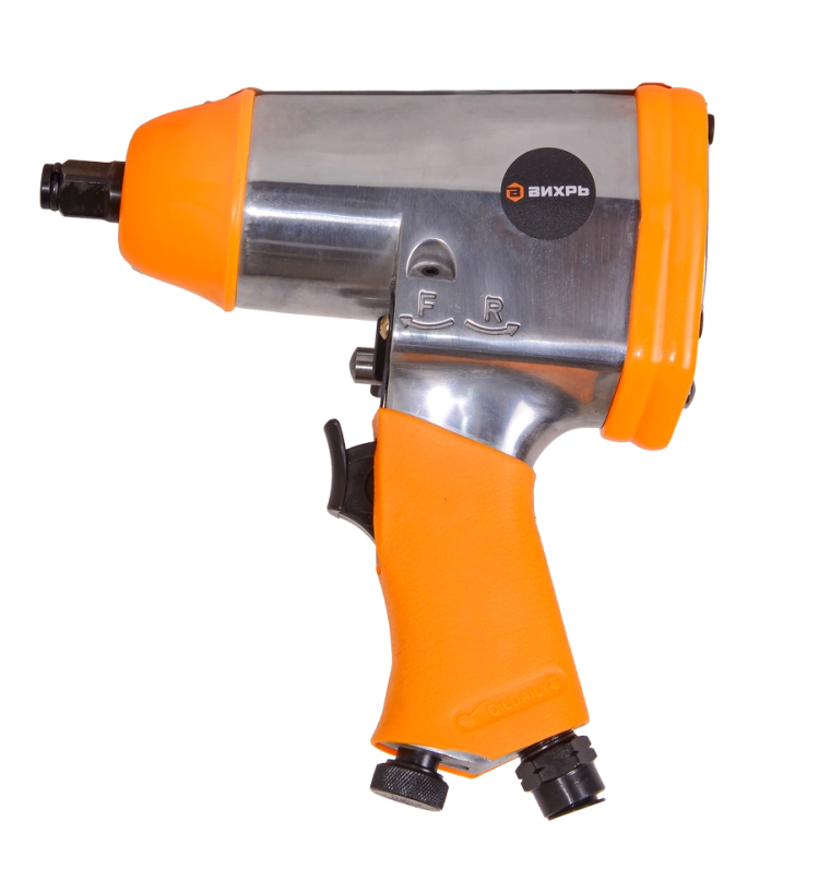 Набор пневмоинструмента Вихрь НП-90 74/3/26