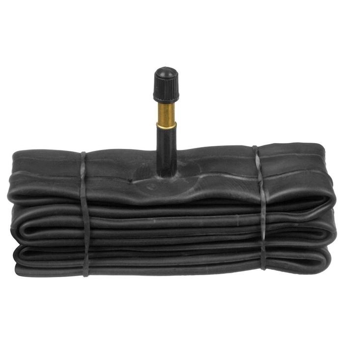 Камера CHAOYANG 24*1,95/2,125 A/V48 