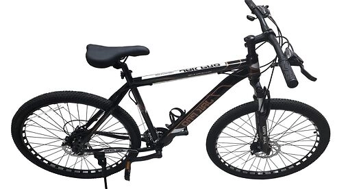 Велосипед Jakpro 29&quot; 21&quot;