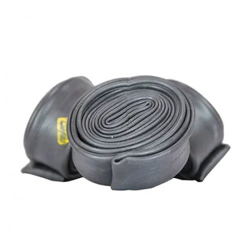 Камера 28*1,75/1,95 Stailer-orange Butil AV 35 