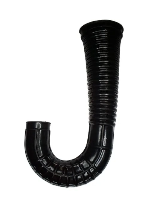 Хобот фильтра воздушного GY6-150 2206215