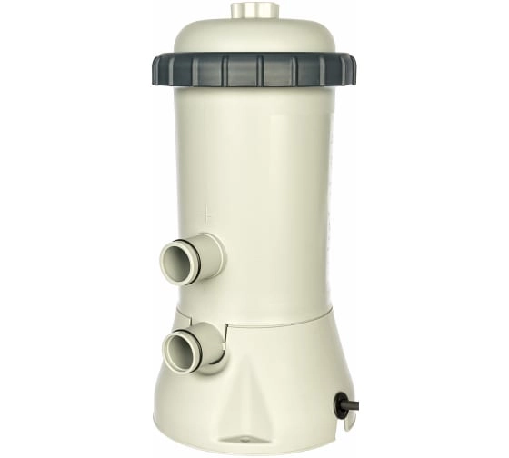 Фильтр насос INTEX 2000 л/ч 28604 