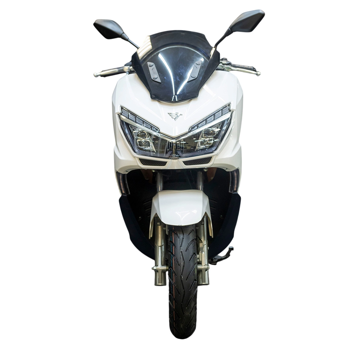 Скутер Vento VMC PCX 200