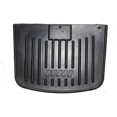 Брызговик задний &quot;ИЖ&quot; 