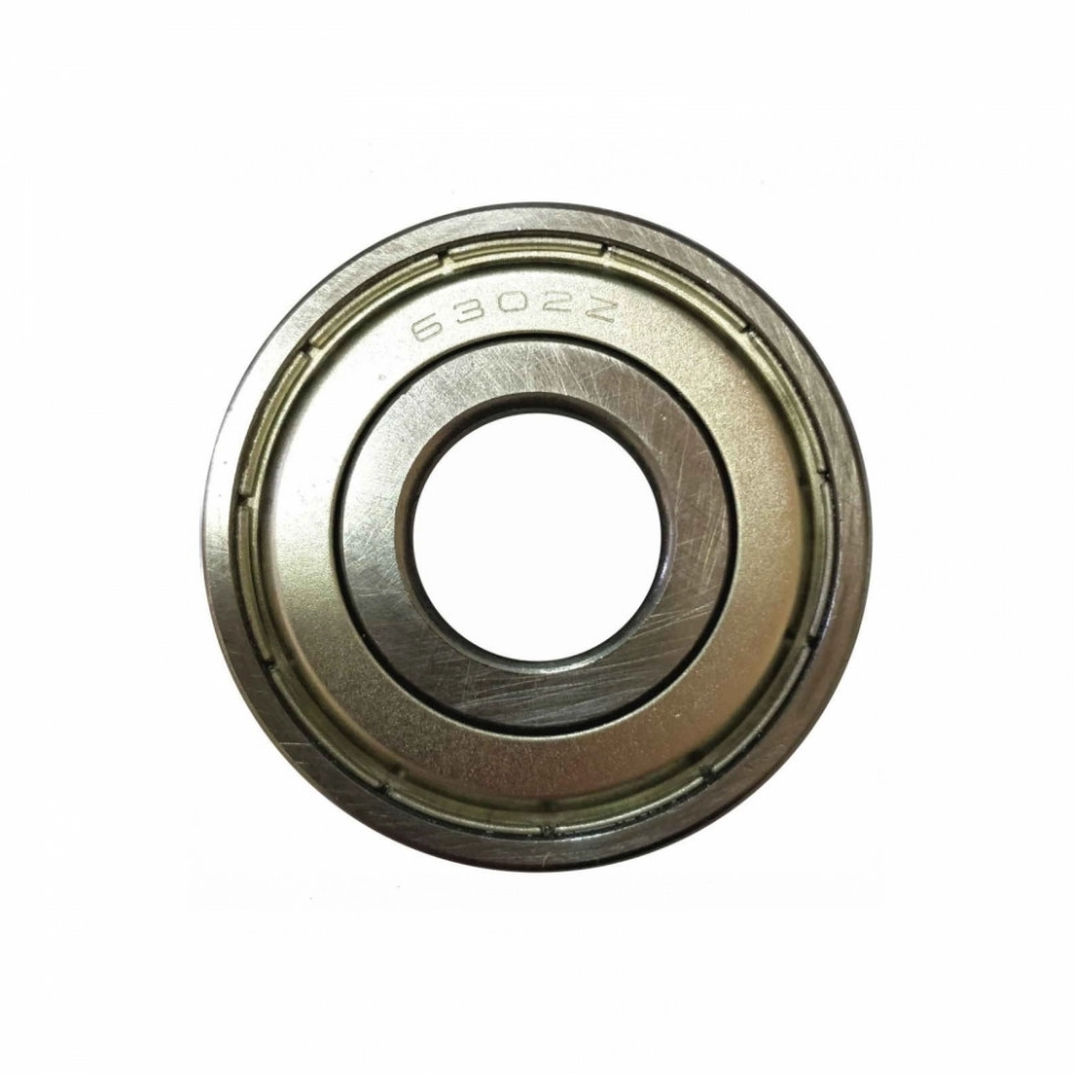 Подшипник 302 6302Z 00000009389