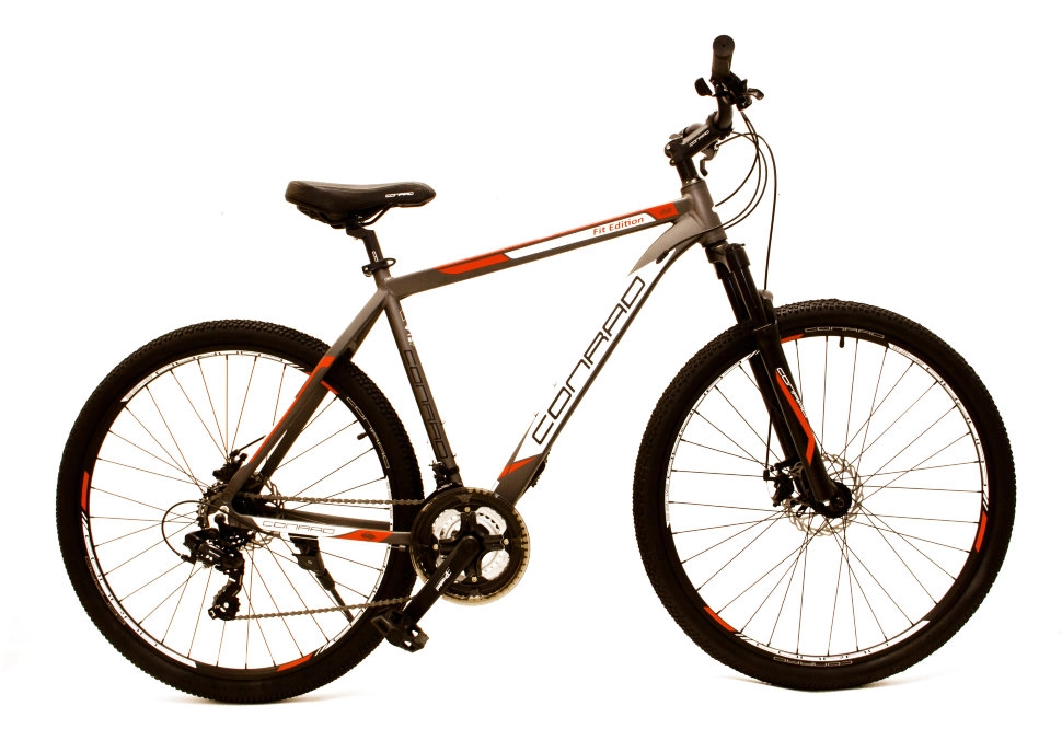 Велосипед CONRAD 29 HAGEN 2.1