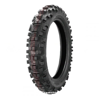 Покрышка BORILLI 18&quot; 140/80-18 7 DAYS EXTREME SUPER SOFT TT 70M