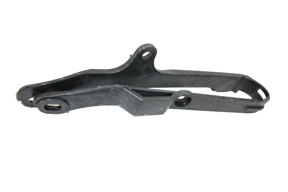 Слайдер цепи M2,M4,M8, RTC300 XTG33500025