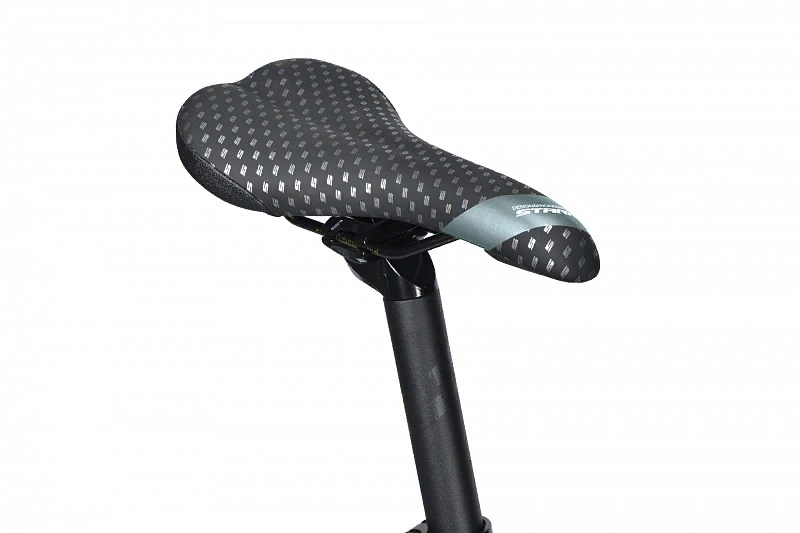 Велосипед STARK'23 Router 29.3 HD