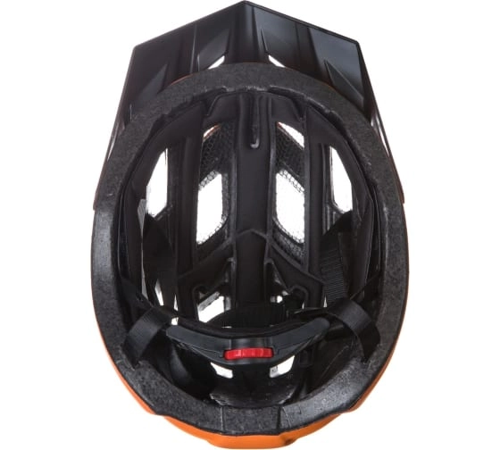 Шлем STG HB3-2-С