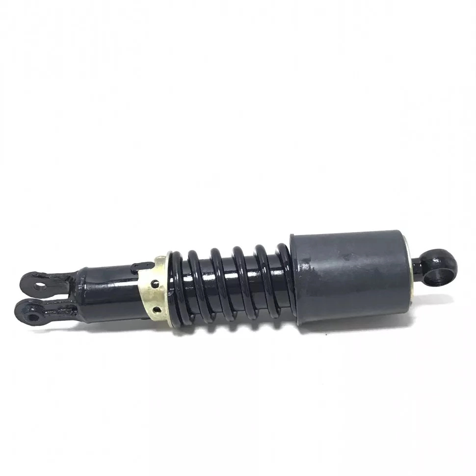 Амортизаторы&quot;Урал&quot;