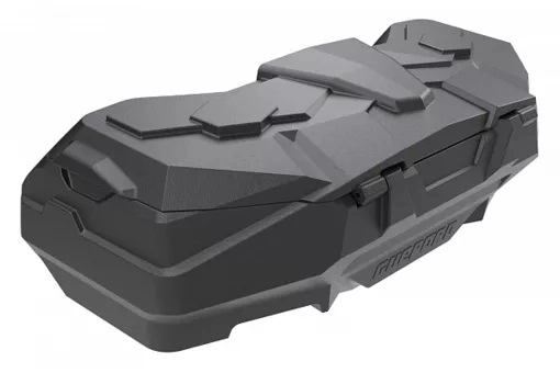 Кофр STELS GUEPARD 1060 х 590 х 400 мм 