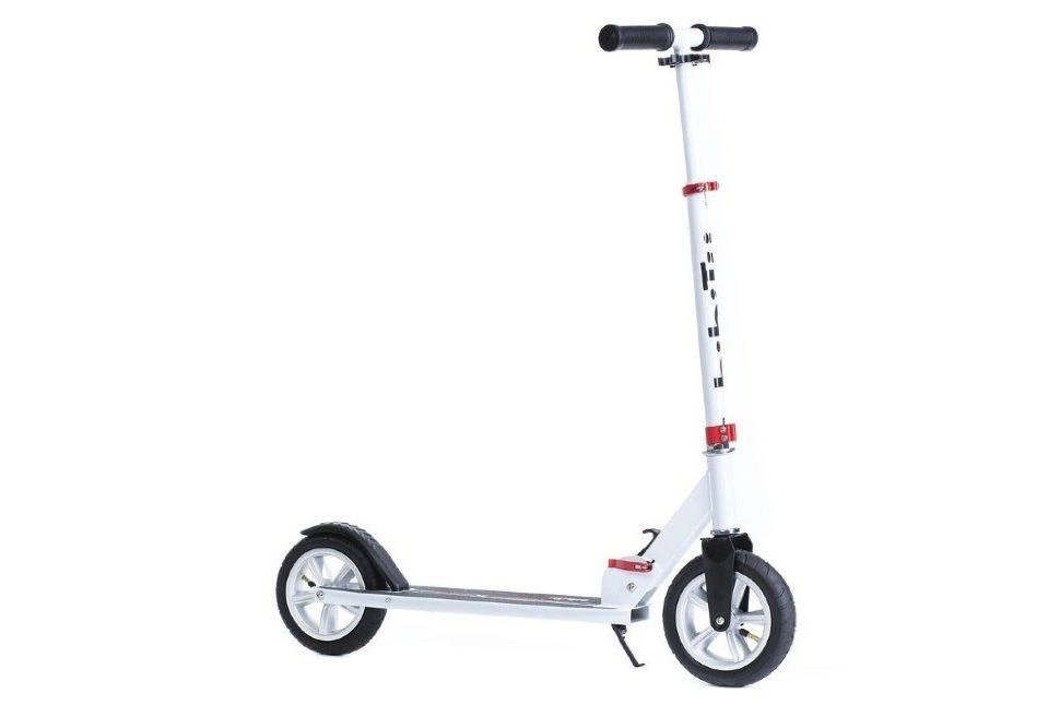 Самокат BIBITU CROSS