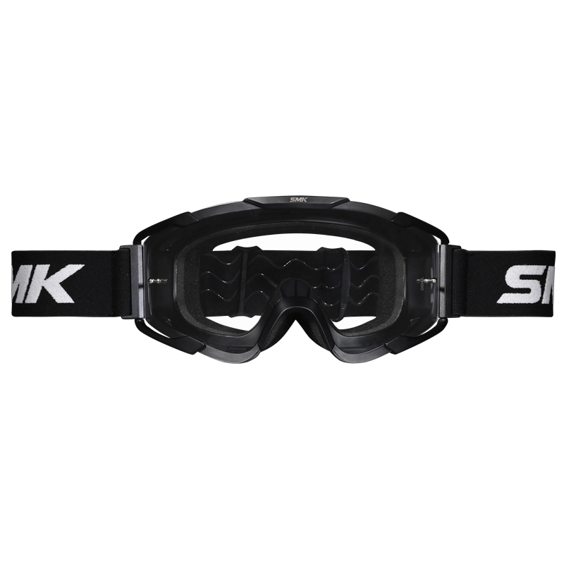 Очки кроссовые SMK TERRAIN