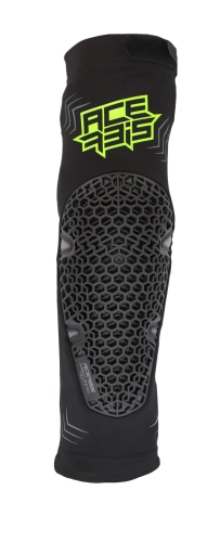 НАЛОКОТНИКИ ACERBIS MTB GHOMBET  ELBOW