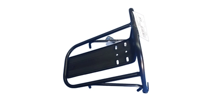 Багажник 3017 передний универсальный на раму