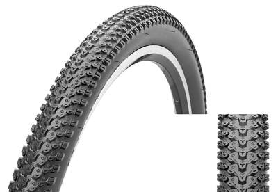 Покрышка 26"х2.10" H-5129 CHAO YANG 30TPI