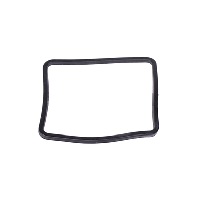 Прокладка крышки корпуса воздушного фильтра BAJAJ JE581045