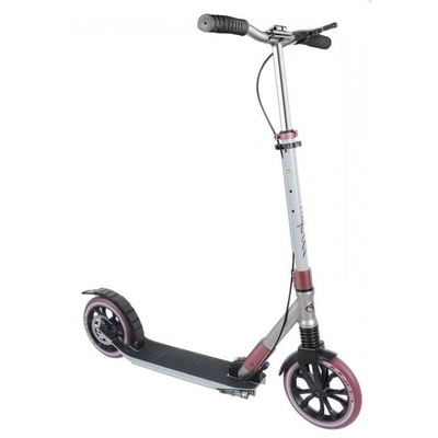 Самокат ТТ Sport 230R