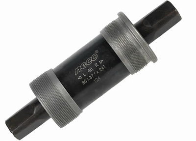 Картридж 124,5 *68 B910 NECO 160066