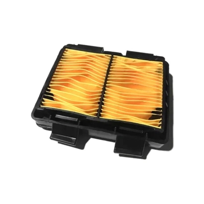 Фильтр воздушный VOGE 650DS 180100121-0001