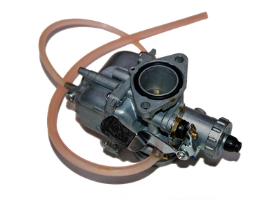 Карбюратор MIKUNI VM22 020162-332-2401