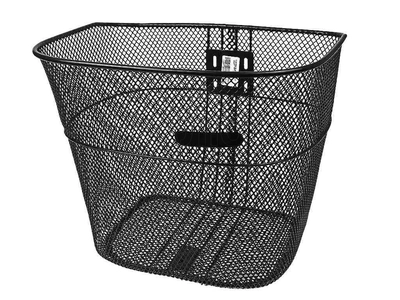 Корзина на велосипед 26&quot;-28&quot; 002