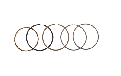 Кольца 4T CB/CG Ø63,50mm(150/200cc STD) 