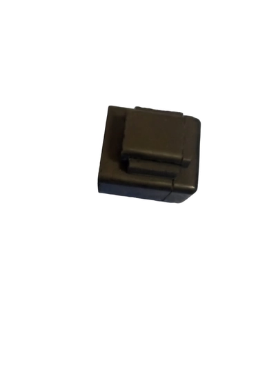 Защитный кожух реле VOGE 500DS 