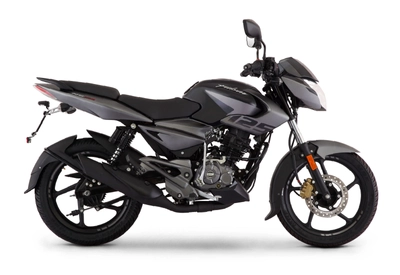 Мотоцикл BAJAJ Pulsar 125
