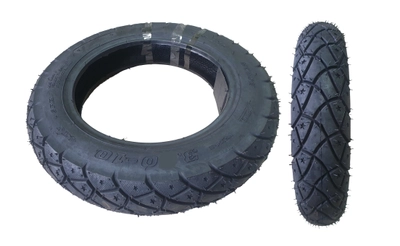 Мотошина Morechi 3.50-10 МС-073