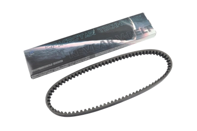 Ремень  918*22,5 172MM VIPER TORNADO, JONWAY RANGER 250 "OEM BELT"