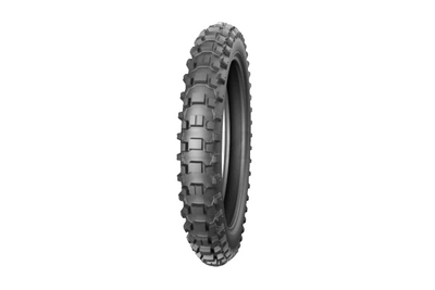 Пкорышка 80/100-12 6PR TT YX-P153 KINGSTONE RM-433505