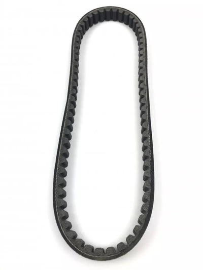 Ремень 705-18 Hohda Lead 50 cm3 MEGAZIP