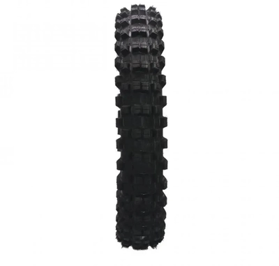 Мотошина 140/80-18 8PR TT XY-059A (super soft) GUMMY