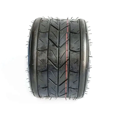 Покрышка 10*6.00-5.5 Kugoo C1 Pro 15 см 