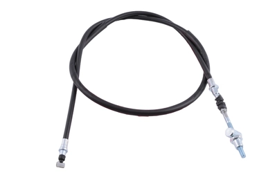 Трос переднего тормоза Honda DIO (1120mm)