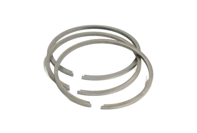 Кольца поршневые"Планета" 1р (72,5) 