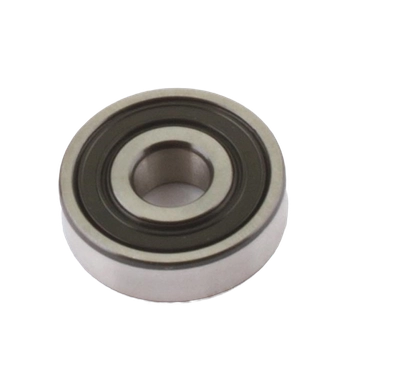 Подшипник 6304 20*52*15