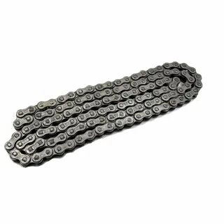 Цепь привода 520H SFR110L усиленная Competition