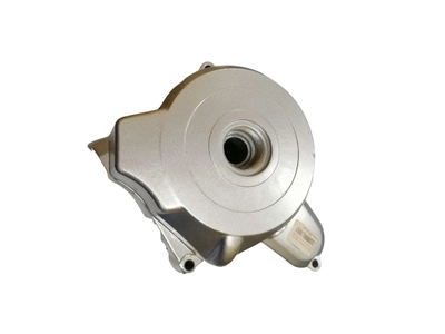 Крышка зажигания генератора Delta на 5 катушек 