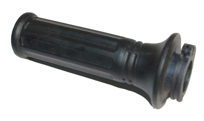 Ручка газа в сборе &quot;BAJAJ&quot; 161007