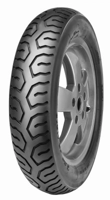 Мотошина 3.00*10 42J TL/TT MC12 Mitas