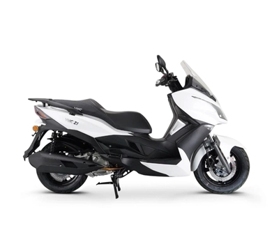 Скутер VMC Z1 СЕРИЯ Т3000