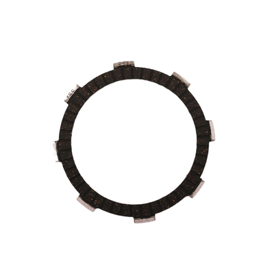 Диск сцепления двиг.ZS 174 MN-3 (CВS300) 020337-905-6375