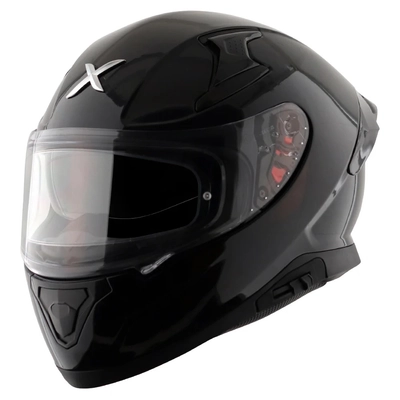 Шлем AXOR APEX SOLID-E