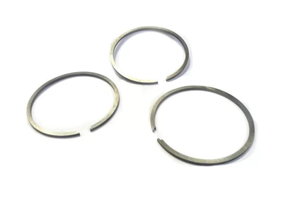 Кольца поршневые"Планета" № (72,0)