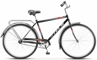 Велосипед STELS Avangard 300 28 C 