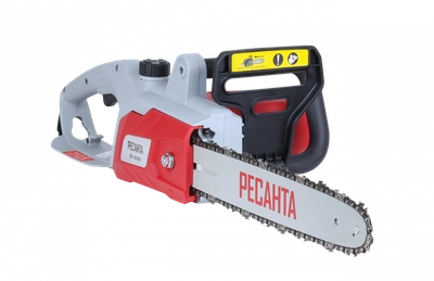 Электропила Ресанта ЭП-1814П 70/10/11