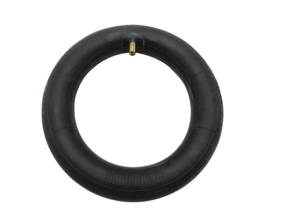 Камера 8*2,50 (1/2 х 2,50/75-6.1) подходит для электросамокатов 5061-004